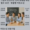 ㈜바른산업화성 이미지