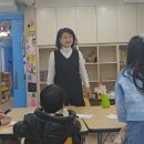 아이붐Lab 티스토리