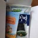 설명절 선물에 딱인 해남미소의 설명절 꾸러미