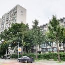 주공6단지 이미지