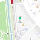 컨퍼런스 홀 | [Episode] 양재 aT센터 그랜드홀 후기(feat.전시 컨퍼런스 세미나에 최적,주차팁)