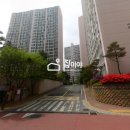 박성진공인중개사사무소 이미지