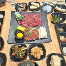 황실육회 네이버블로그