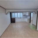 SK리치부동산공인중개사사무소 이미지