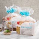 한우리영농법인 | 쿠팡 '로켓프레시' 어떤 상품이 있을까요?