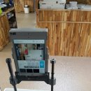 시연안경원 이미지