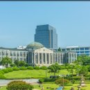 경북대학교 이미지