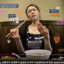 스시올리브 이미지