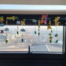 9988노인복지센터 이미지