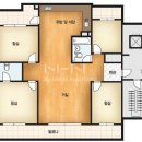 삼성1-122 이미지