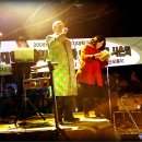 산모룽이 이미지