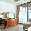 씨엘드 제주 이미지