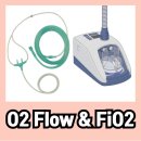 O2 티스토리