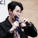 동서울아트홀 이미지