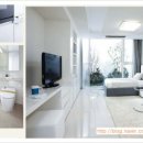 수신당구장 이미지