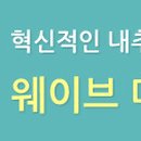 살롱드주하 이미지
