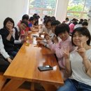 목포홍일중학교 이미지