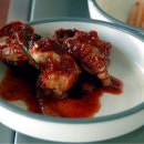 앨리스식당 이미지