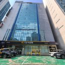 (주)이노트로닉 이미지