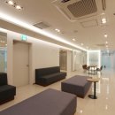 송도드림치과의원 이미지