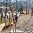 넘말어린이공원 이미지