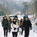 차구리마을회관 이미지