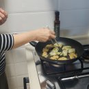 이석종피부과의원 이미지