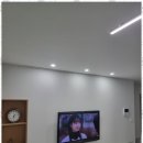 보람디자인 이미지