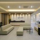 이수정형외과의원 이미지