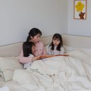 우아한 노후를 위한 품격있는 대화 | 부모님, 신혼부부까지 온 가족의 가을 휴식을 위한 제품ㅣ쿠시노 침대, 모션베드 혜택ㅣ 일룸 기빙 위크...
