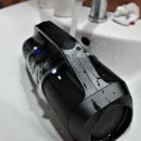 코어모션 이미지