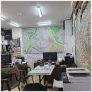 세계부동산공인중개사사무소 이미지