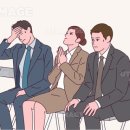 충주간호학원 이미지