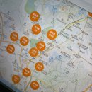 상주부동산중개사사무소 이미지