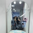 이마트24마포서교점 이미지