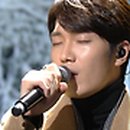 성북동-865 이미지