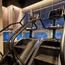 분당피티 티바디 | 성남시 분당구 정자동 헬스장 제로업 PT 후기