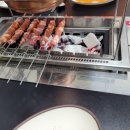 열래반점 이미지