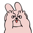 참호텔 이미지