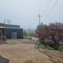 원용 경로당 이미지