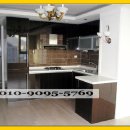 평촌라츠오피스텔 이미지