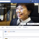 탄탄치과기공소 이미지