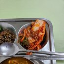 백양스마트밸리구내식당 이미지