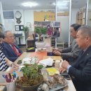 노노협동조합 이미지