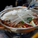 토담불닭발 이미지