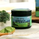 필네이처