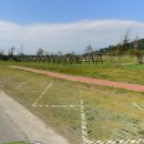 사초 해변공원 이미지