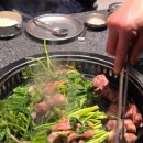 돼지만V 본점 이미지