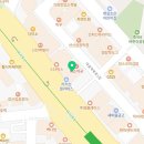 세븐스타코인노래연습장 대실역점 이미지