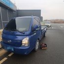 대운테크 이미지